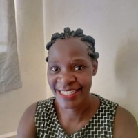 Faridah Musobozi