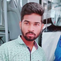 Dasari Chakravarthi