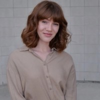 Amy Mepham
