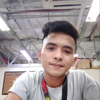 Ericson Caya