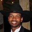 Kellen Welch