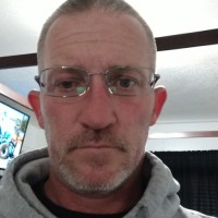 Erik Hebdon