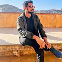 Akash Singh