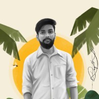 ranjith kumar D