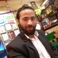 Sandeep Kumar