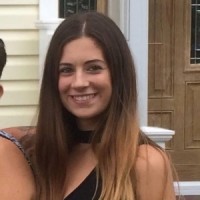 Ashley Schober