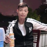 Đạt Nguyễn