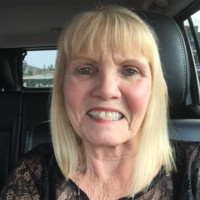 Linda Lambert