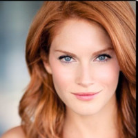 Emma Baumgarten
