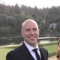 Michael Fuller