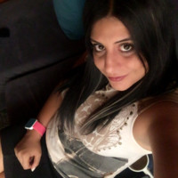 Ayli̇n Yakici
