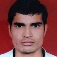 Vikash Verma