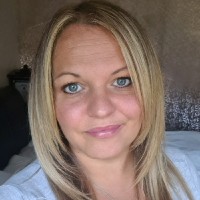 Juliann Mcghee