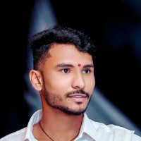 Sagar Wadekar