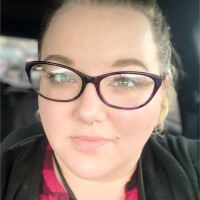 Rachel Nance