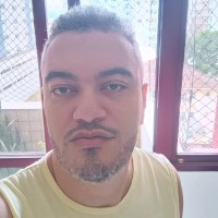 Erick Dutra
