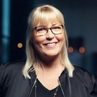 Jessica Carlde