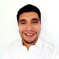 Roberto Sánchez Illanes