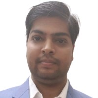 Dipak Verma