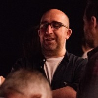 Terence Buhagiar