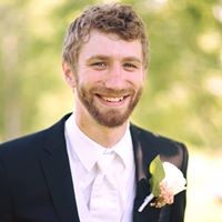 Shawn Antalek