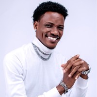 Elegant Akpabio