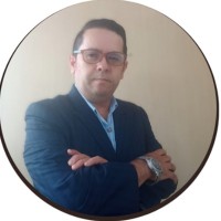 Julian Aguirre Forero