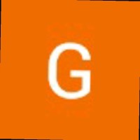 Gutemberg Tenório