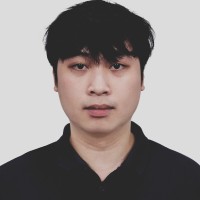 Tùng Nguyễn Thanh