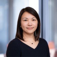 Yujie Jin