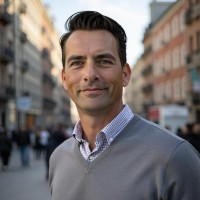 David Dills