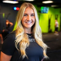 Kristin Costanzo