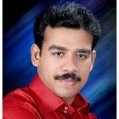 Pramod M