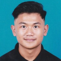Muhammad Hakimi