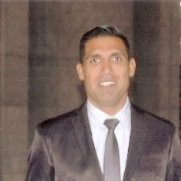 Gustavo Cárdenas
