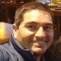 Hugo Badilla