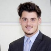Tim Reeh