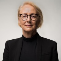Helen Barrow