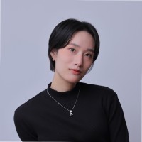 Yu Chien Lin