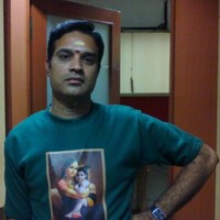srini cheenu cheenu