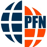 PFN Project Freight Network