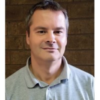 Ivan Stanojevic