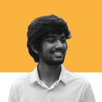 Tarun V