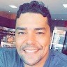 Ismael Rodrigo