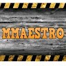 Mateusz Masko