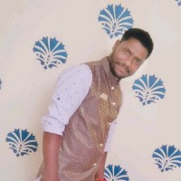 Sonu Dhanka Sonu