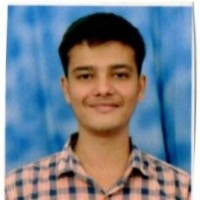 Anurag Dubey