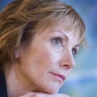 Mienke Schaberg