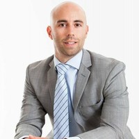 Anthony Chiechi