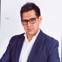 Juan Jesús Zapata Isidro